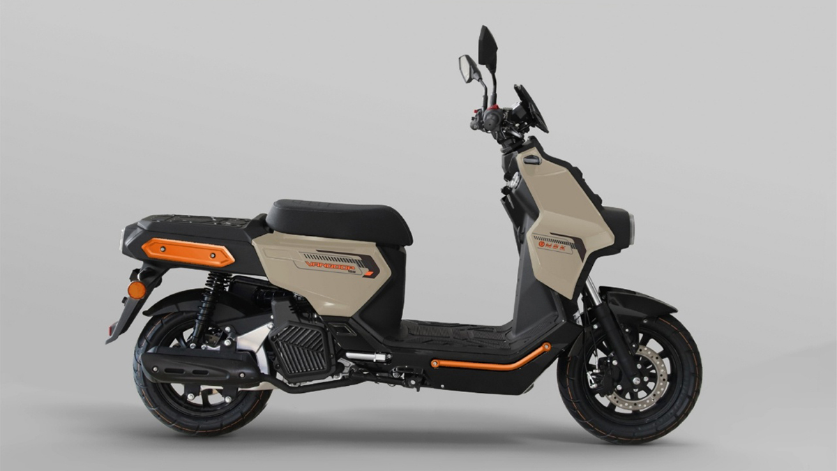 cascq
