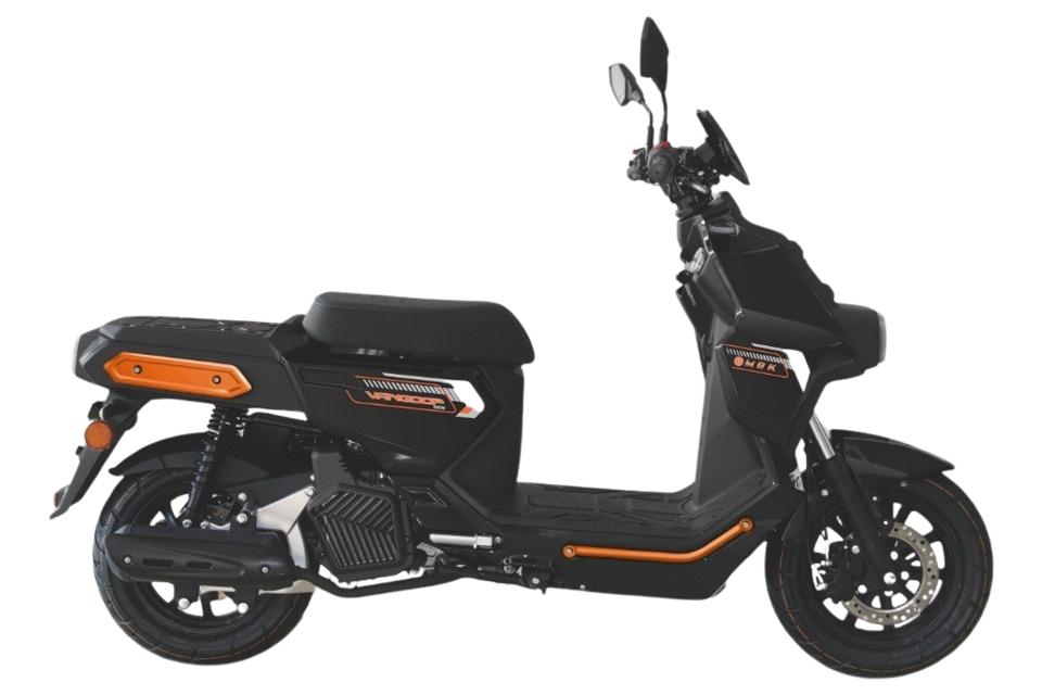 vq125_black