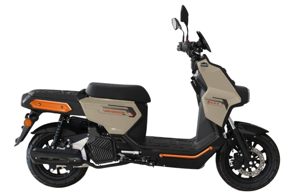 vq125_desert